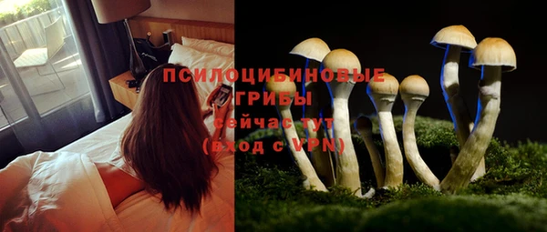 мяу мяу кристалл Киренск