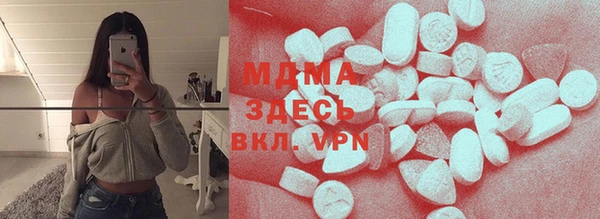 ПСИЛОЦИБИНОВЫЕ ГРИБЫ Киреевск